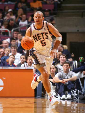 作為一名追 作為一名追