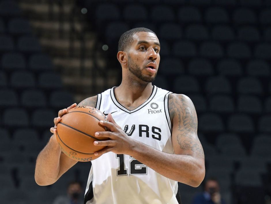 他的反馈和 他的反馈和