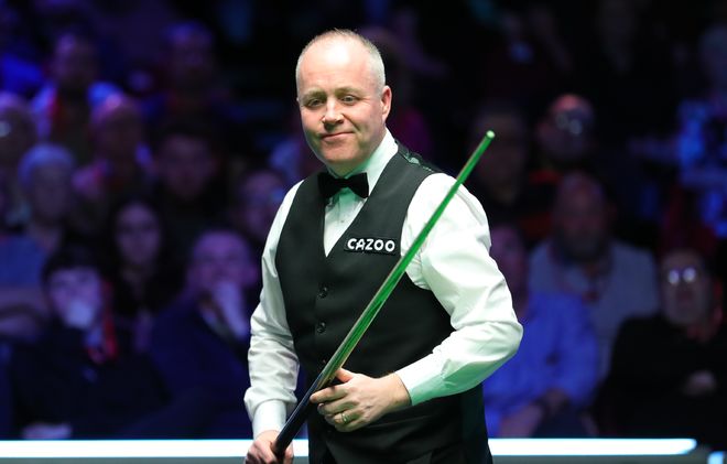 与技术团队 与技术团队