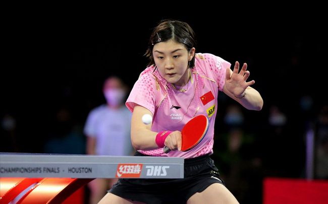 更是其职业 更是其职业