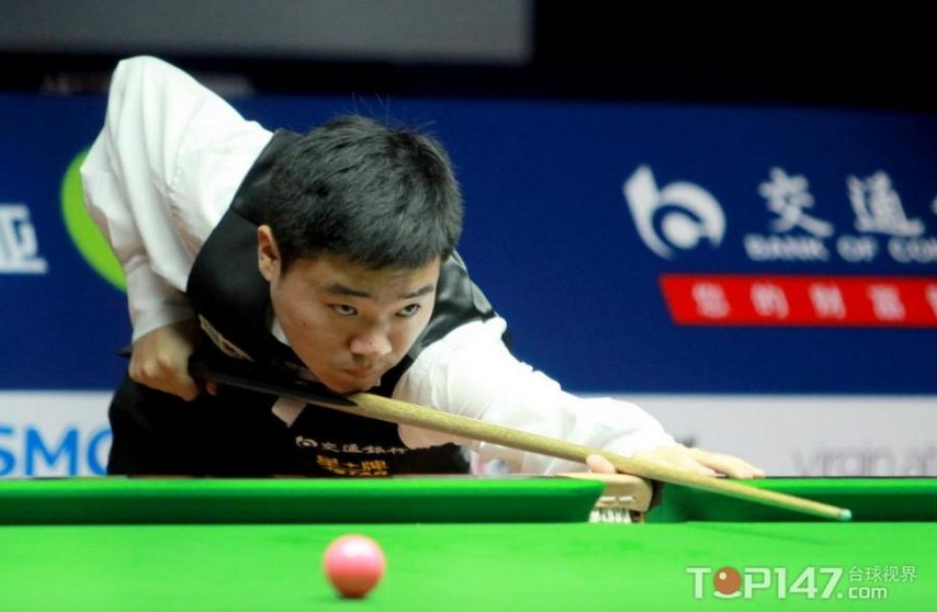 对于皮亚斯 对于皮亚斯