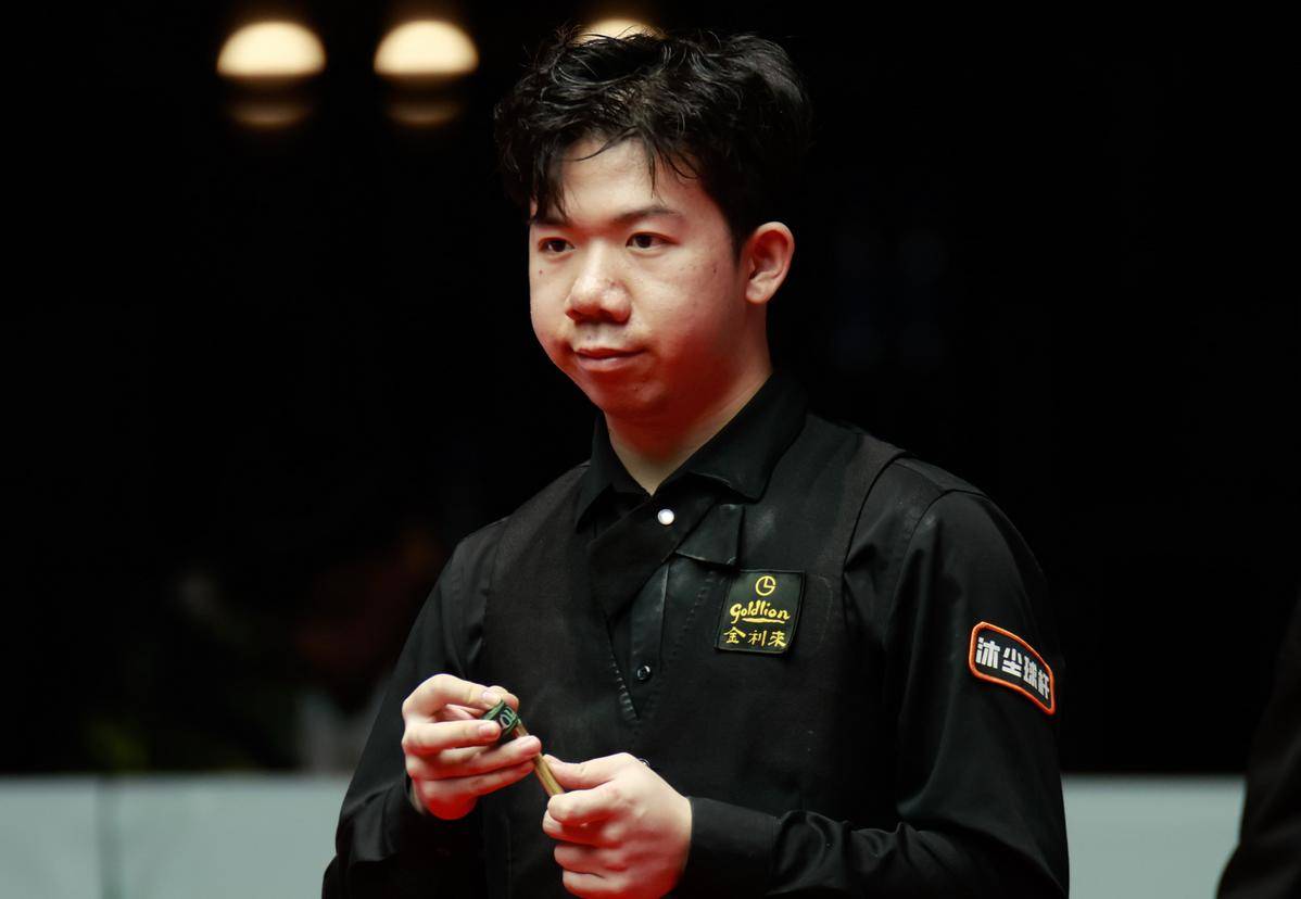 通过增加三 通过增加三