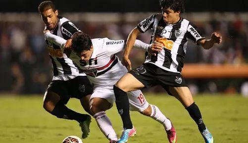 带动全队形 带动全队形