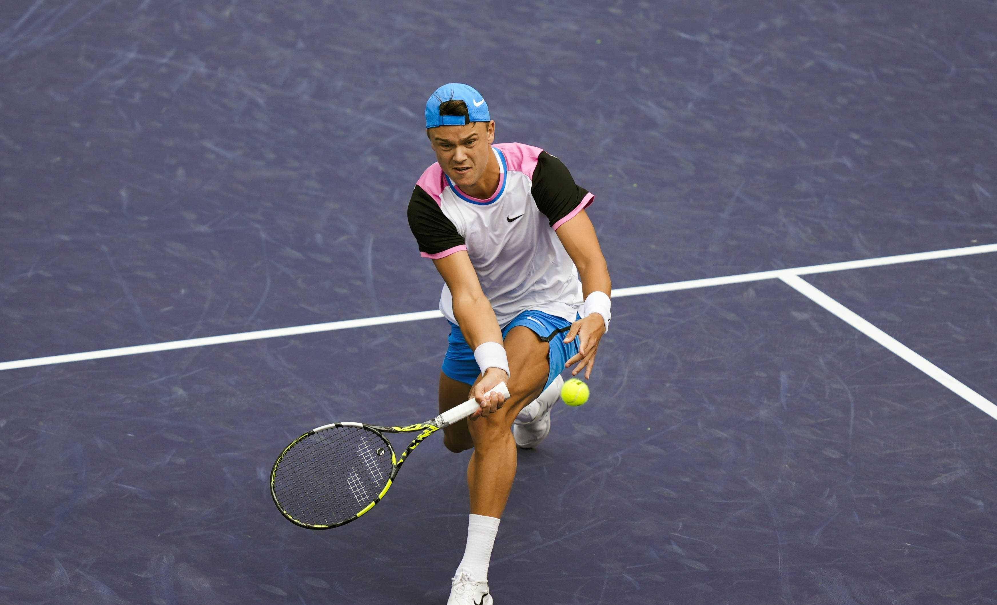 度被步行者 度被步行者