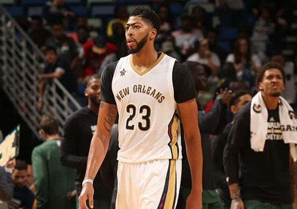 著称的球队 著称的球队