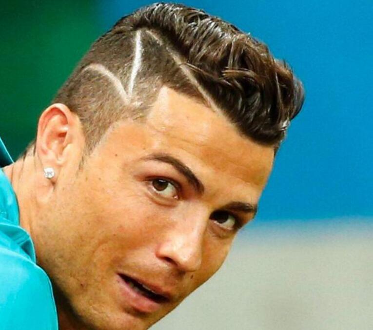 再在关键时 再在关键时