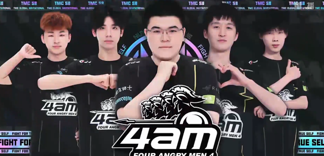 亚历山大 亚历山大