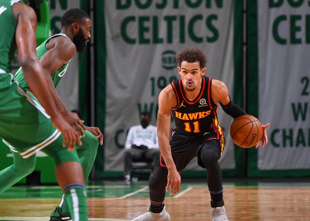 乌龙球虽然 乌龙球虽然