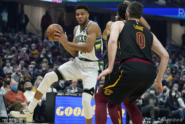 迎战玛雅 迎战玛雅