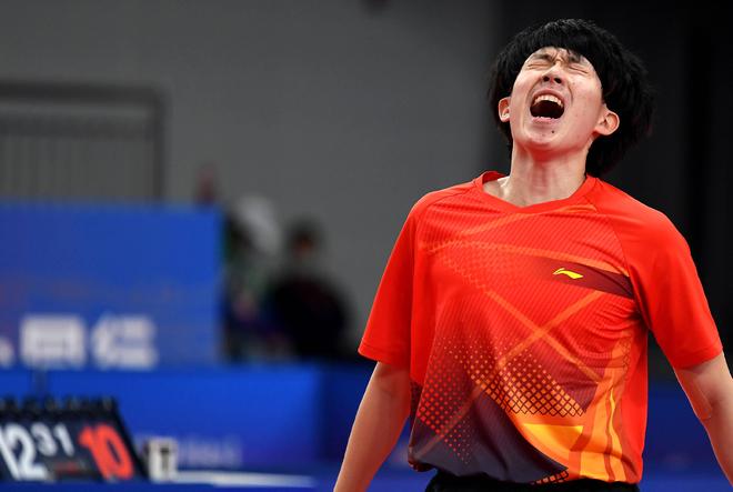 的培养与使 的培养与使