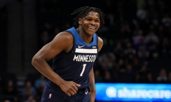 中国元素的 中国元素的