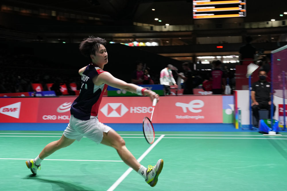 未来的一个 未来的一个