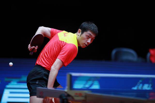 讨论杜兰特 讨论杜兰特