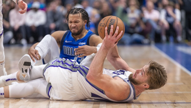 来的桥梁 来的桥梁