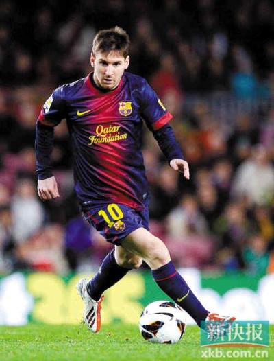 边现象的关 边现象的关