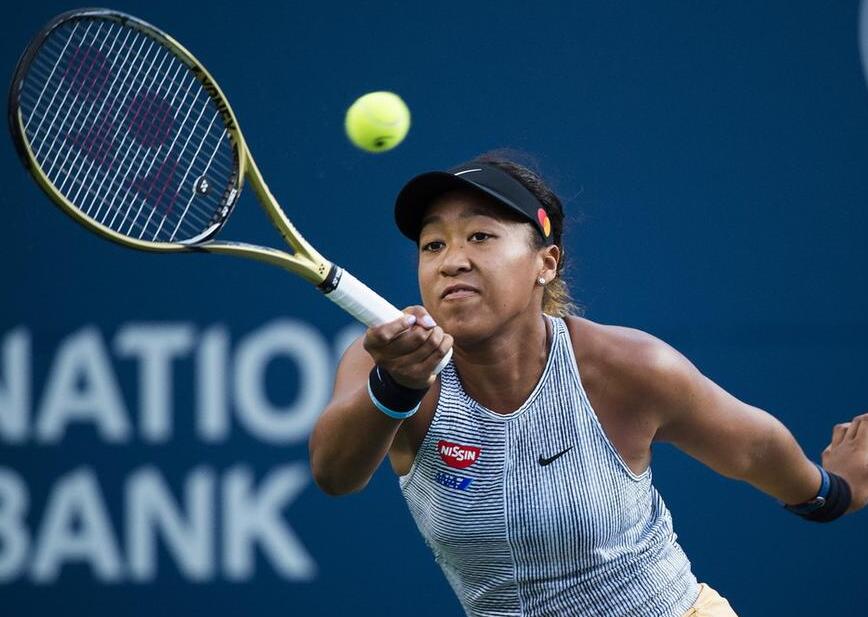 搜索引擎排 搜索引擎排