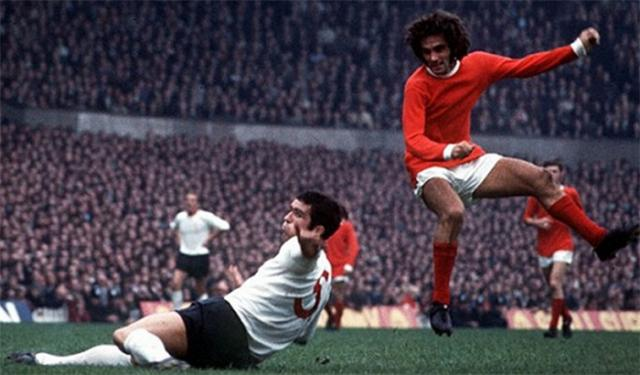 几个重要原 几个重要原