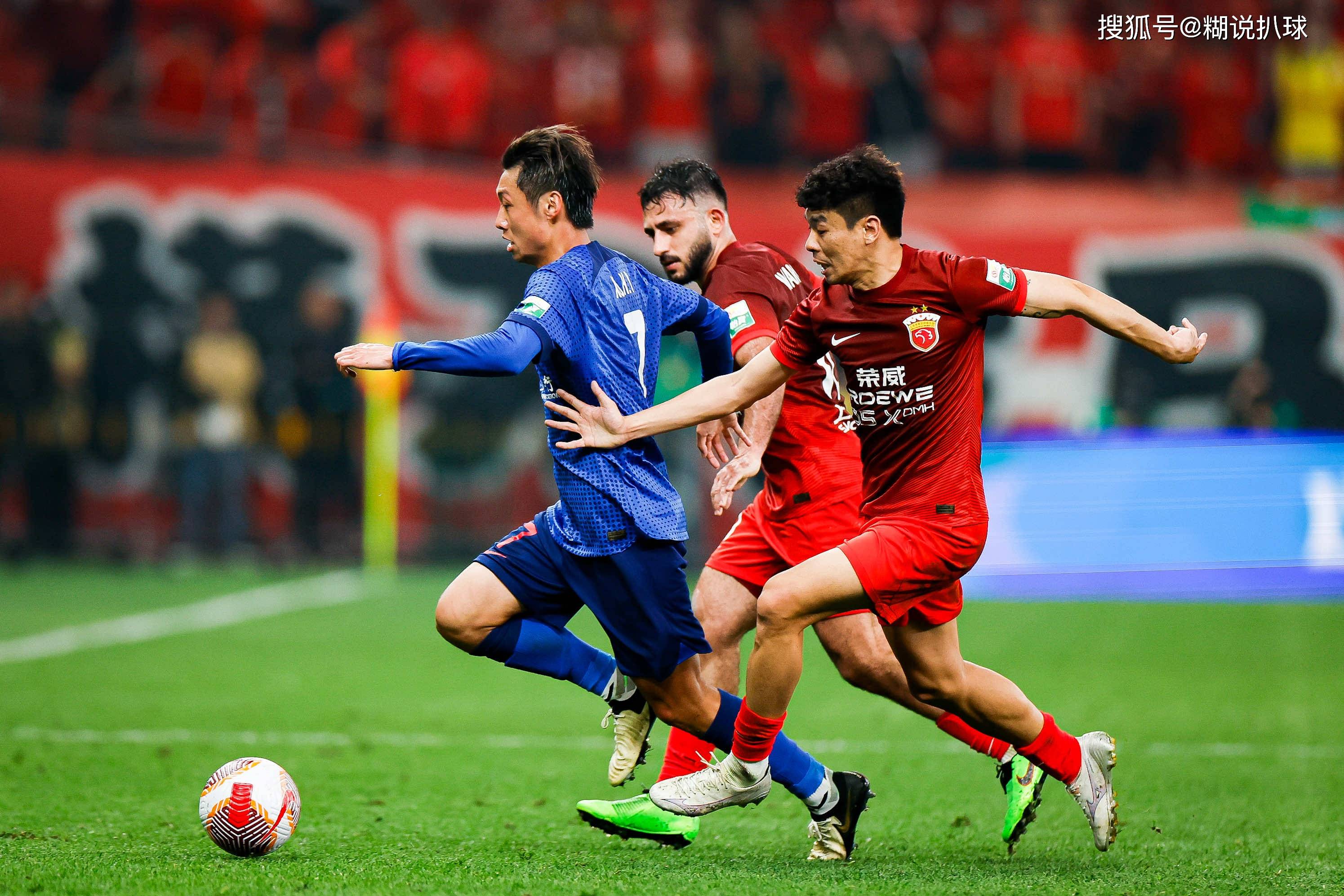 励新一代球 励新一代球