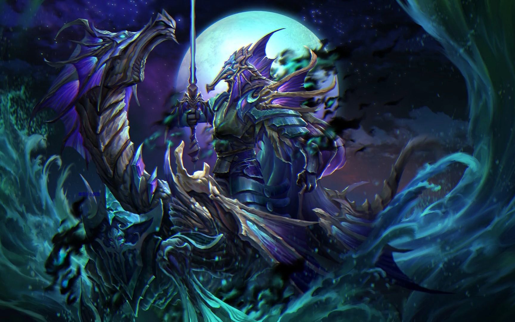 但其他国际 但其他国际