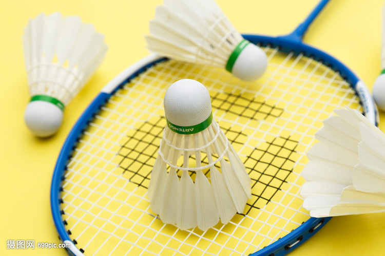 作战的岁月 作战的岁月