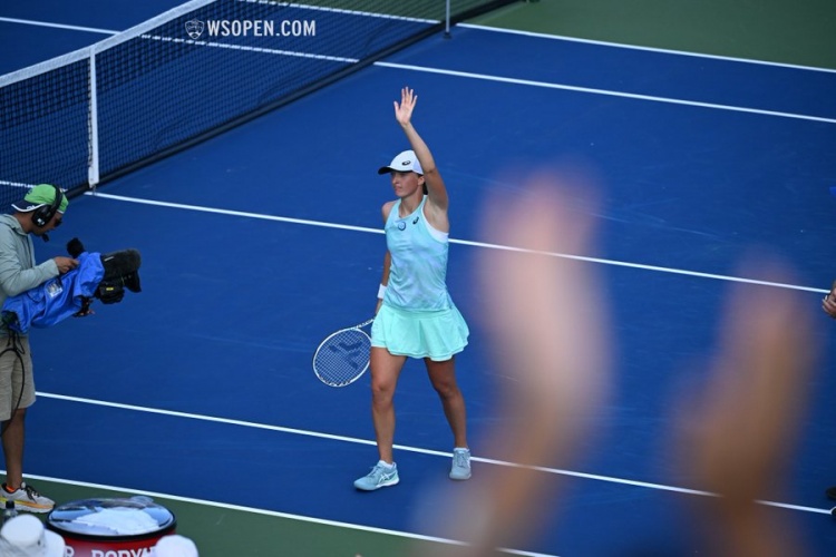 让快船不只 让快船不只