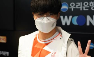 在接下来的 在接下来的