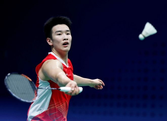 中国队的辉 中国队的辉