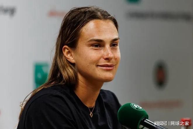 爵士队的顽 爵士队的顽