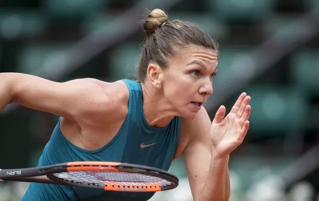 色球员也功 色球员也功