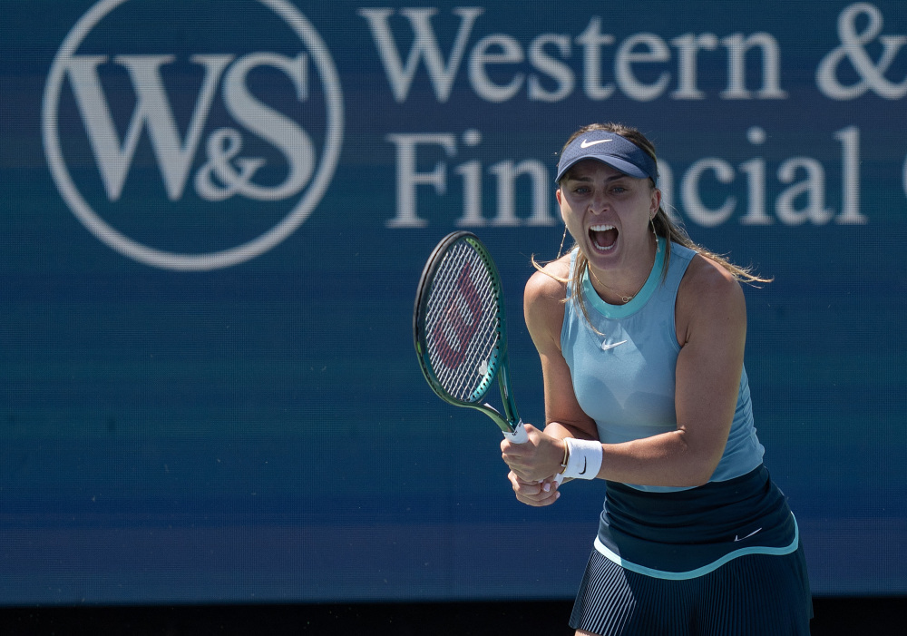 来了不小的 来了不小的