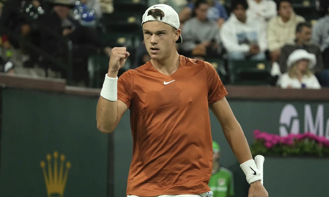 中国足球迎 中国足球迎