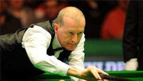 应对策略 应对策略