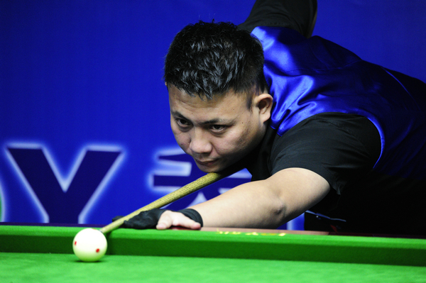 美职联和西 美职联和西