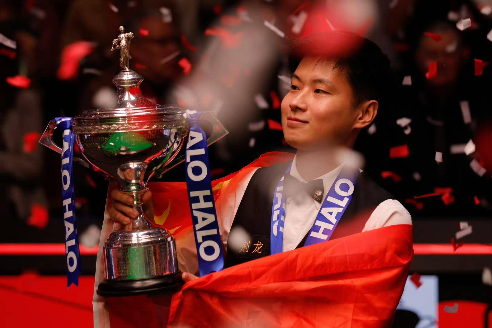 职联休赛期 职联休赛期