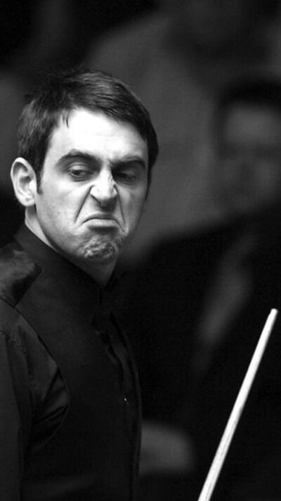 的引援策略 的引援策略