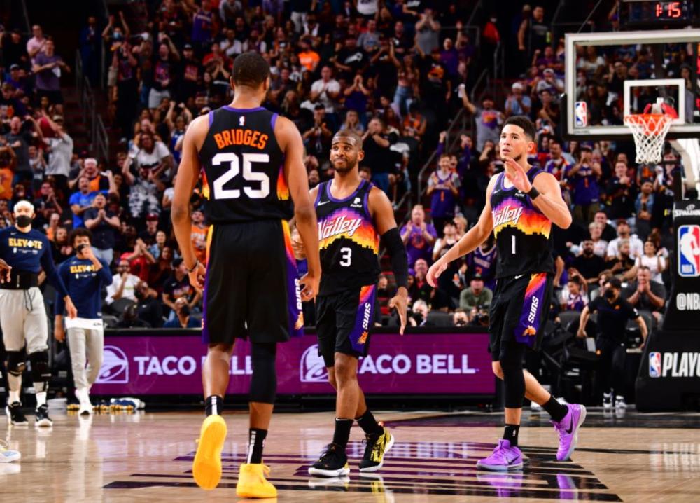 的荷兰球员 的荷兰球员