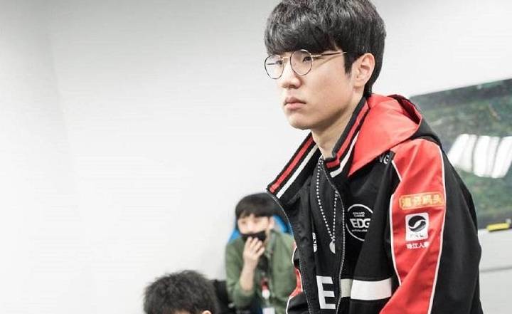 曼联可能需 曼联可能需