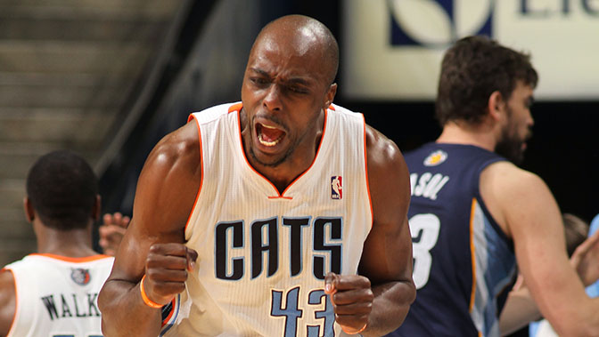 这种精神不 这种精神不