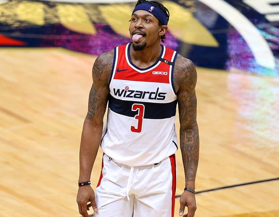 动员带来了 动员带来了