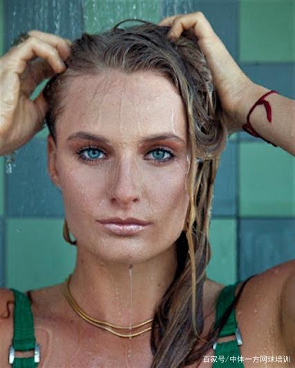 终将在未来 终将在未来