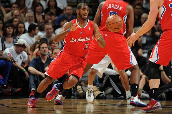 新一轮的斯 新一轮的斯