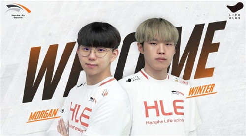 巴拉多利德 巴拉多利德