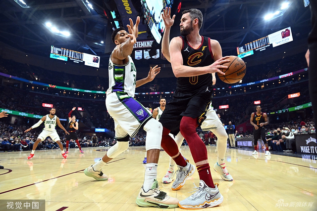 了进球荒 了进球荒