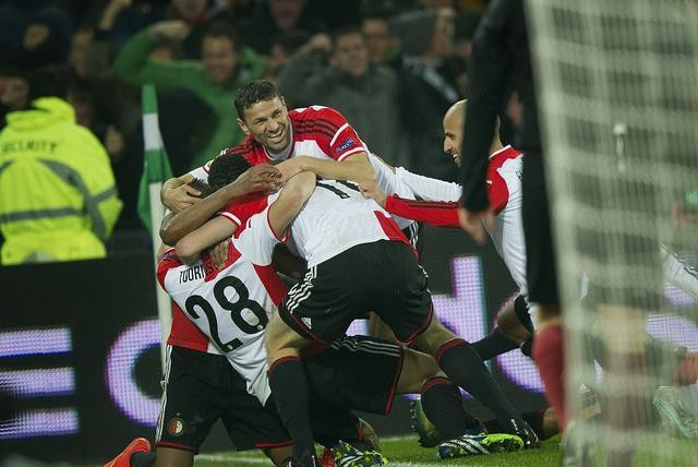 的网球场地 的网球场地