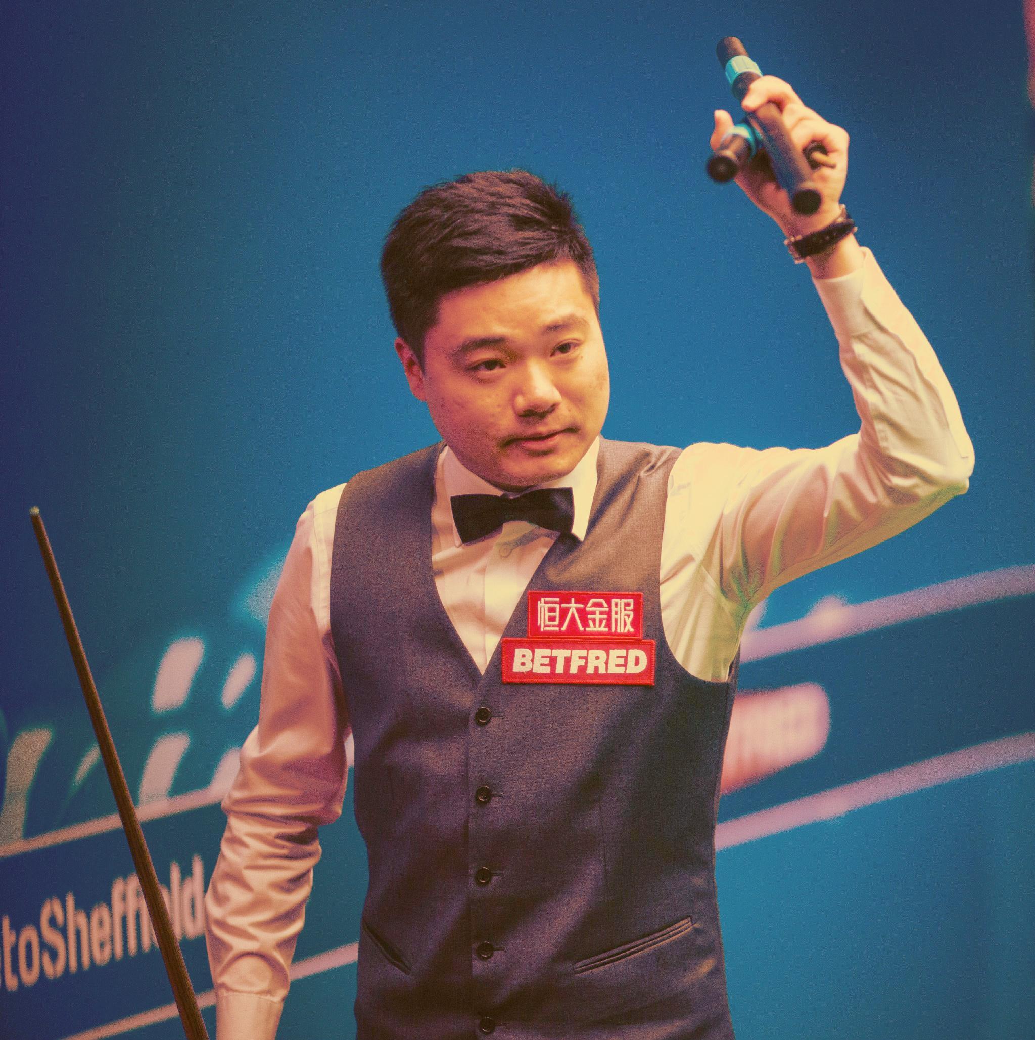 能会成为其 能会成为其