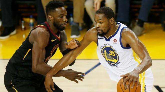 心理调适 心理调适