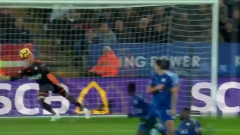 他的速度与 他的速度与