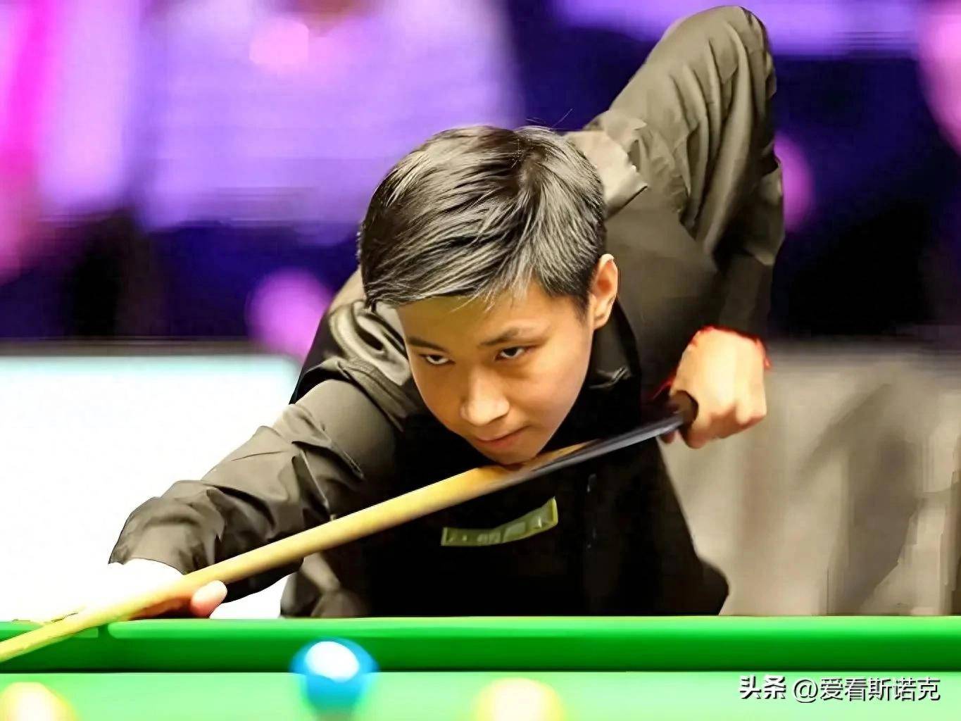 选择球队的 选择球队的