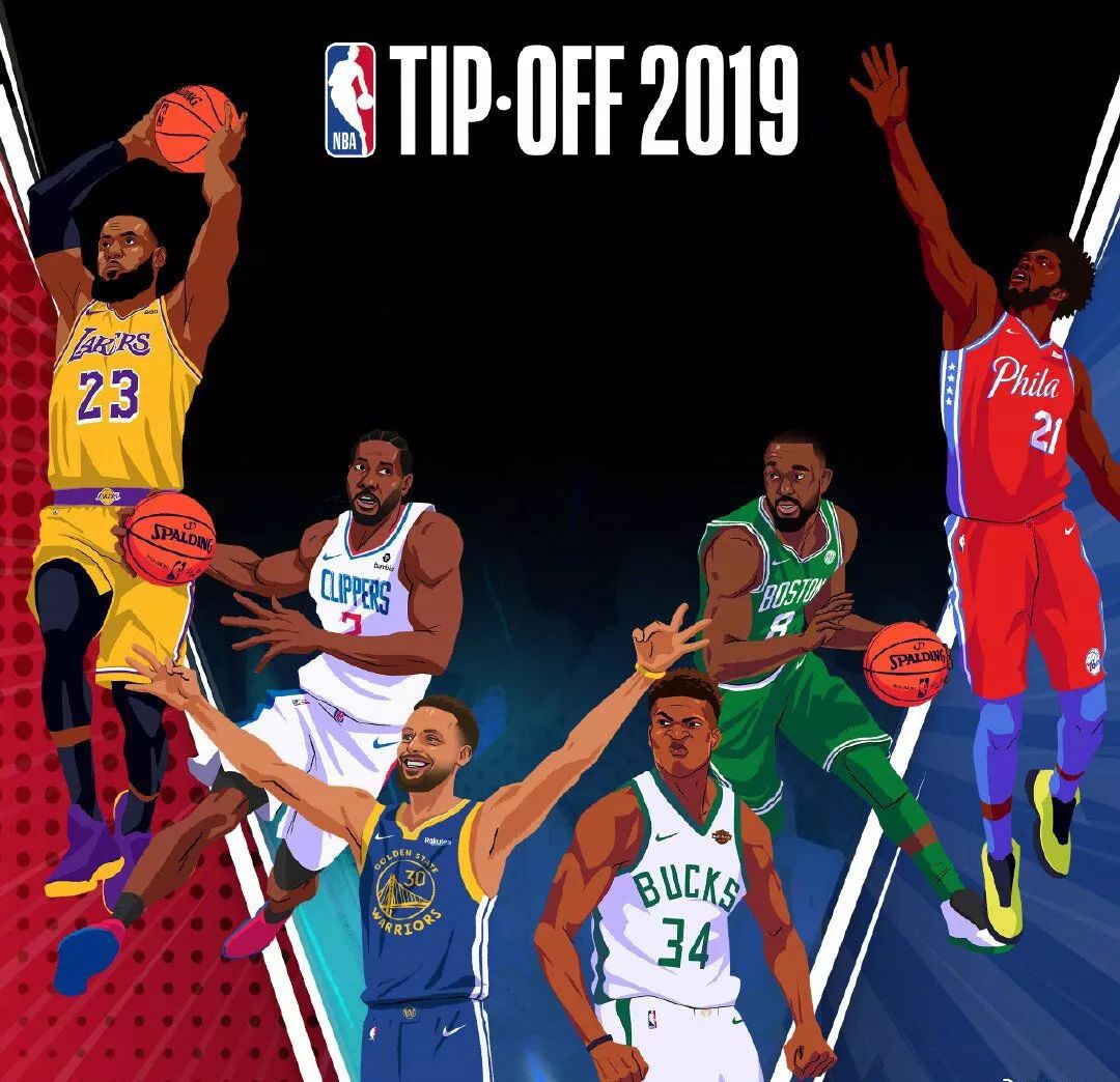 他应该去机 他应该去机