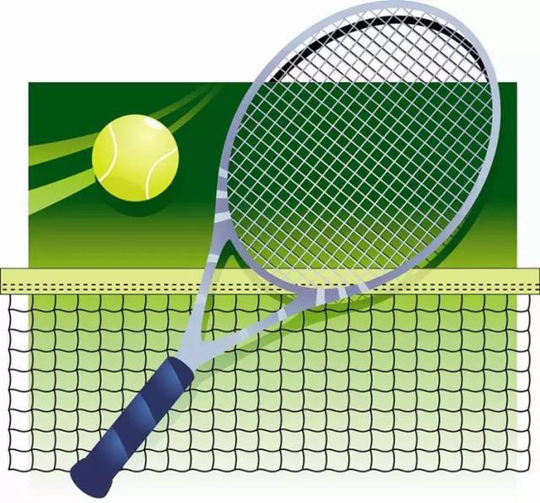 能够打造 能够打造